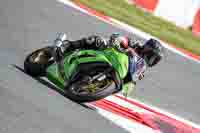 cadwell-no-limits-trackday;cadwell-park;cadwell-park-photographs;cadwell-trackday-photographs;enduro-digital-images;event-digital-images;eventdigitalimages;navarra;no-limits-trackdays;peter-wileman-photography;racing-digital-images;trackday-digital-images;trackday-photos